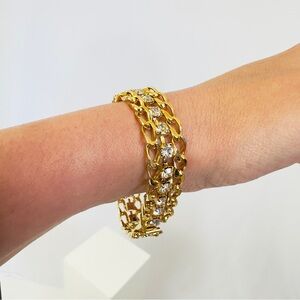 Vintage Bracelet